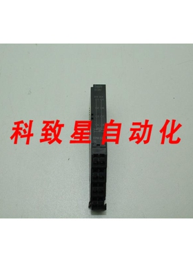 工业配件EPM-S910.1B (1353606)电源8XDC24V总线耦合模块