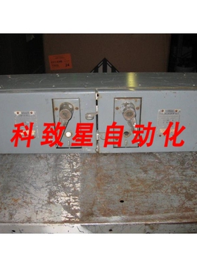 工业配件QMQB-6122 100安培双配电盘开关 QMQB6122 100A 240VA