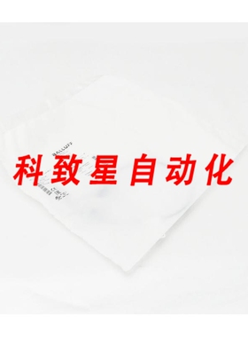 工业配件BES00MT电感式传感器BES 51624-E3-C-S4-00.3