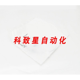 工业配件BES00MT电感式 00.3 传感器BES 51624