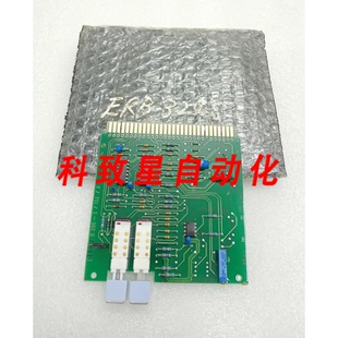751 PCB卡 841 002B 工业配件ERB24S