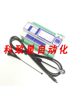 工业配件IMET M550S MAC/M550S-UHF ISM 频段 03674730568