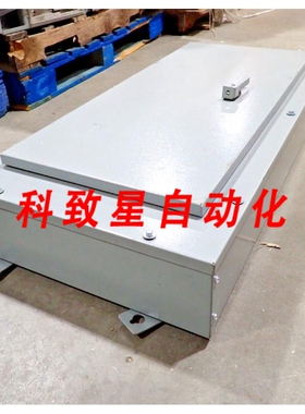 工业配件GE AQU3302RCX面板 125A主断路器3PH 4W 30电路 208/120V