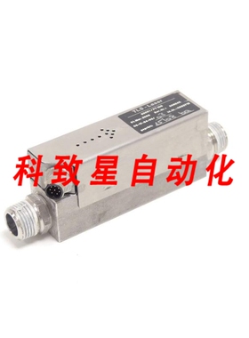 工业配件TLS-LASER 2000/PT100流量传感器 0563712 序列号:308845