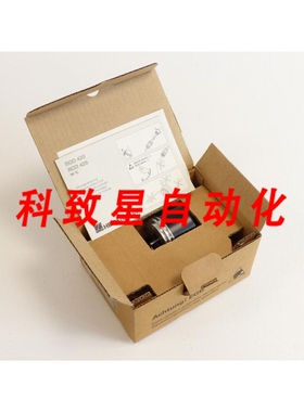 工业配件ROD 426.0003-02000 251 681 0C ID6248048A