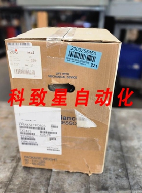 工业配件ALLIANCE 涡旋压缩机 73 800 BTU 460VAC3 ZP54K5E-TFD-