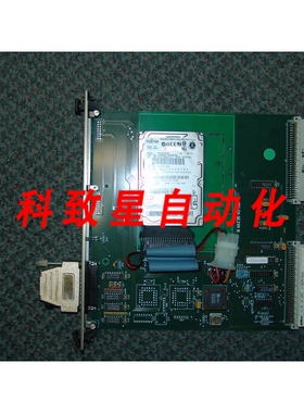 工业配件SELCA SE294R 01 22/0250-SE294R000电路板
