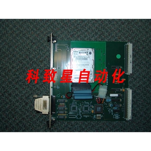 工业配件SELCA SE294R SE294R000电路板 0250