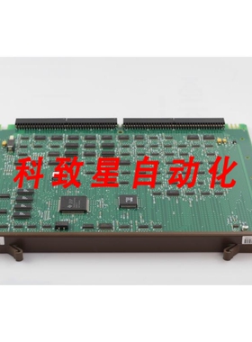 工业配件NORTHERN TELECOM NT NT6X92EA 04 纸板