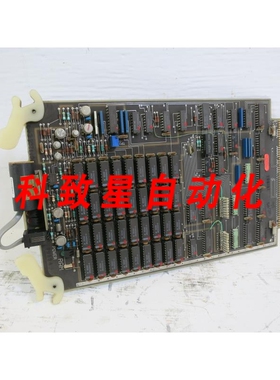 工业配件F0109AE-B+控制电源板PLC存储卡B0142C-EE B014