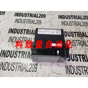 工业配件TK 冗余网络接口双路 CCR014