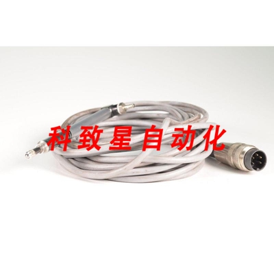 工业配件MAHR FEINPRUF 1310B MILLIMAR 1310B电感式探头带5极连