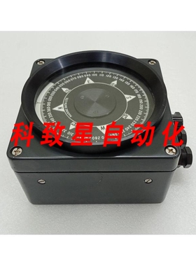 工业配件MD77/1/ST 转发器