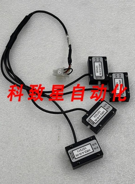 工业配件HR2米运动电机 HR2-4-N-IN 280V 250MA 40KHZ
