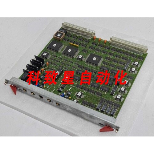 工业配件BV300 PULSERA DFI COMBO PB12主板 4522 167 0058