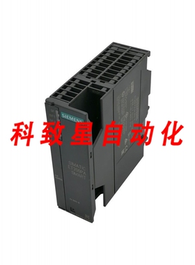 工业配件DP接口-A-6ES7650-8PH00-0AA0