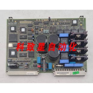 工业配件EASY DIAGNOST R/F RAD电路板 4512 108 05948 PCB