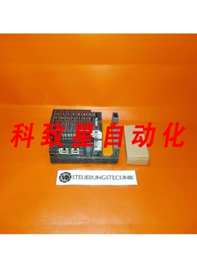 工业配件CPU模块X20 CP 1584/REV:G3