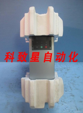 工业配件CXS0050HPV35G2I1 5马力变速 VF VS驱动器500V 11A 5HP