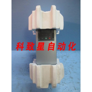 VS驱动器500V 工业配件CXS0050HPV35G2I1 5马力变速 5HP 11A