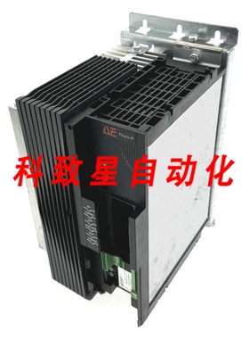 工业配件ADVACED THYRO-PX-1PX 400-110 H C22