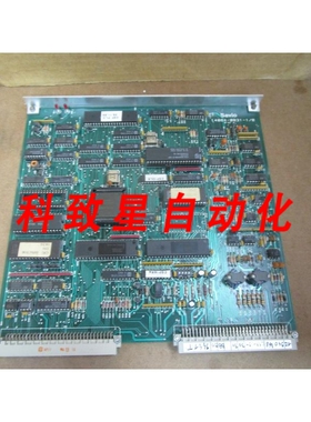工业配件SAVIO电路板14064-0831-1/0 15138-0132-1/0