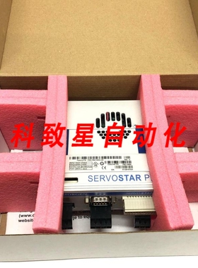 工业配件PD PB210560 PRD-PB210E0Z-00伺服驱动器