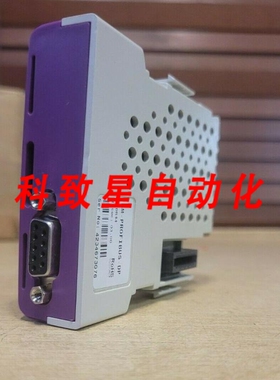 工业配件SM-PROFIBUS-DP STDR44版本03.00 STDR 44通