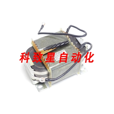 工业配件SCHLENKER 05-09-40-01/A电源扼流圈 1006D