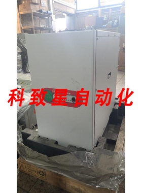 工业配件IXH610 2 LV NRY359100B REV:A 干式真空泵 20030 VAC