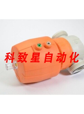工业配件GF 167624115隔膜阀 PMAX 7 BAR PN10 DN32