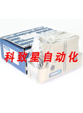 工业配件0371453 PGN+125-AS气动万能