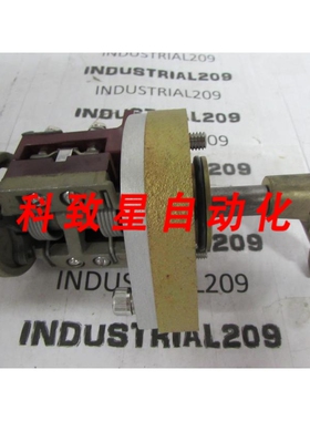 工业配件LIMITORQUE双扭矩开关型号 SMA 4-PST