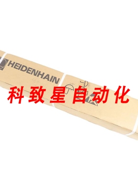 工业配件LC 182/ML:340 MM 368563-01 16979738F