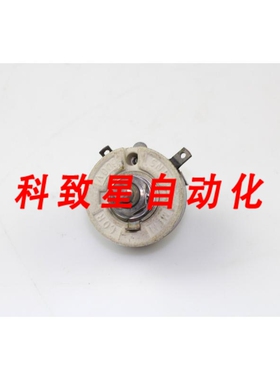 工业配件RP103SD500KK RP102ED201KK 非线绕式可变电阻器