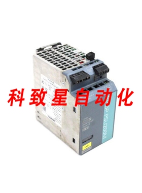 工业配件6EP1333BA10 PSU200M