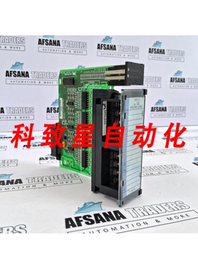 工业配件IC693MDL645/44A751199-001 PCB卡