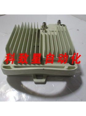 工业配件CERAGON RFU-C-15-XPIC-TL 15-4H GHZ 01-X15004L0 RX 15