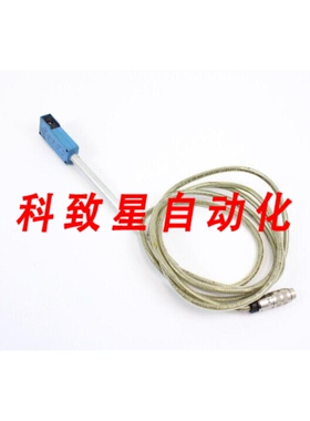 工业配件SENSORIC LN89NDS353 SLR