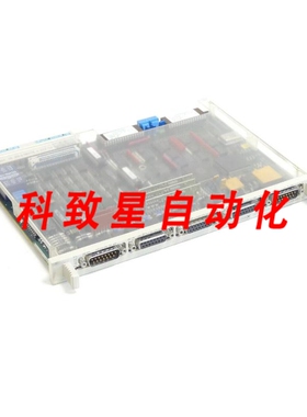 工业配件6FM1723AA10定位模块WF723A E-STAND A/9 SN 8161