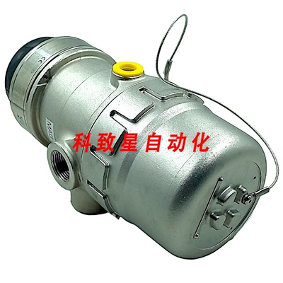 工业配件X3301 S探测器X3301S4N14B2
