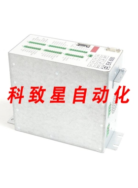 工业配件EK600-446-A0-00 120 481 序列号:A025K120481N162430042