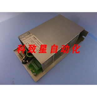 11719 0AF06 AUSGANGSFILTER 5575 009 SERIE 工业配件6SM1023