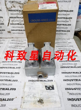 工业配件ENR22201