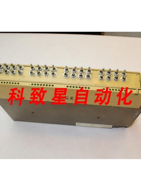 工业配件6ES5441-7LA11