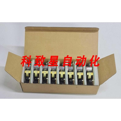 工业配件GIGATRONICS 的 MW 电源 PSU PS5-R4