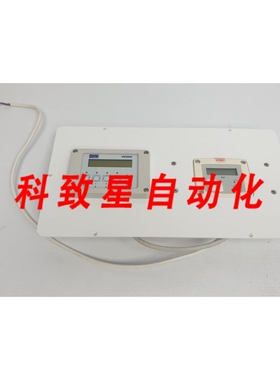工业配件TAC VIEWER 带 PST-12 模块 P/N:01S000 DA REV.2.03(VIE