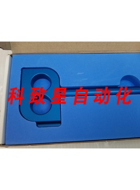 工业配件FIBERLASE HP 弯曲工具 AC-1085400