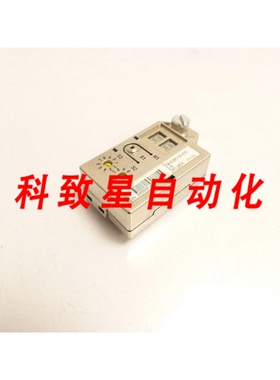 工业配件FWA-ECODR3-FGP-03VRS-MS模块R911285595 285595-6A721