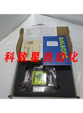 工业配件GFC47 GFCS-016970 1000 PSI6800 KPA 60 C4H10+40 C3H8